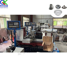 ��߅�������������C 僽��X�����������C  �ԄӔ���܇���ܳ��͙C