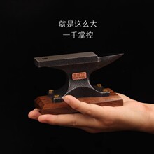 �F����������ô�|��DIY�����ҹ��������ղؼ�����y�����