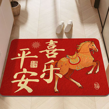 �¿��R��tɫ����T�؉|ϲ�c�������m��ĥ����_�|���P�T�ڵ؉|