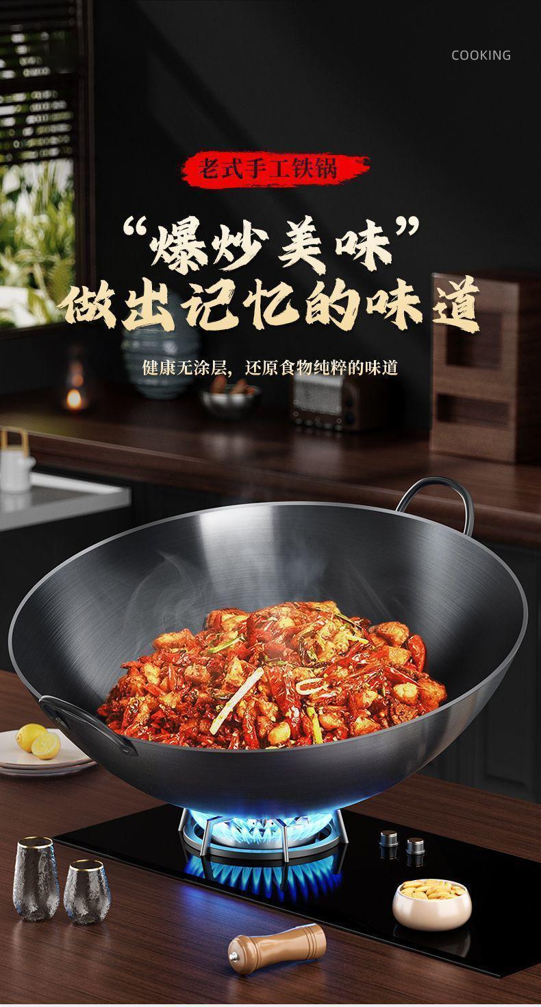 c0d0ebab-d877-47e0-b2a0-a3635bc1ba97.jpe