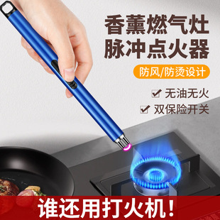 ��ƷJL852-2����������޹Ϟ�T�c��������}�_��늿�ú��ȼ�����c