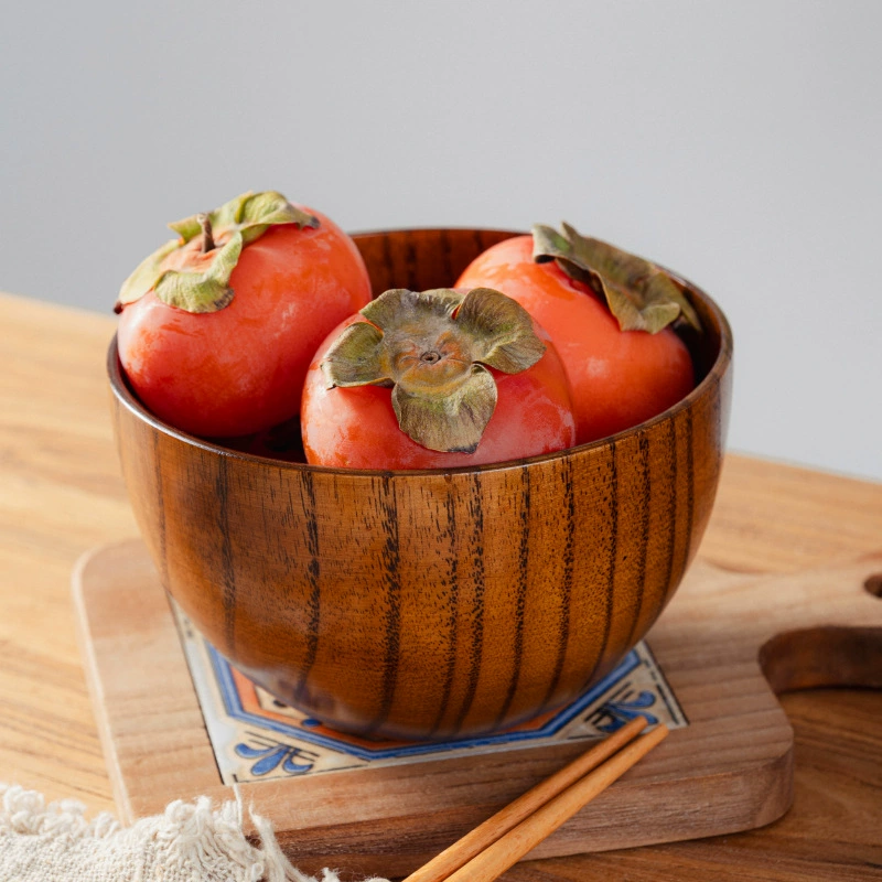 Японская миска для супа, столовые приборы, детский набор, обеденная тарелка