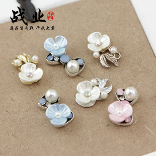 ��I�n���֬���Ͻ�����ֹ�diy�l����Y�����������E18