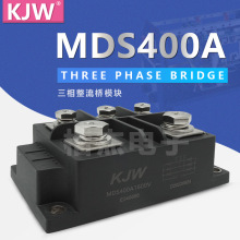 KJW�ֻ� ����������ģ��MDS400-16 MDS400A1600V������ʽ������