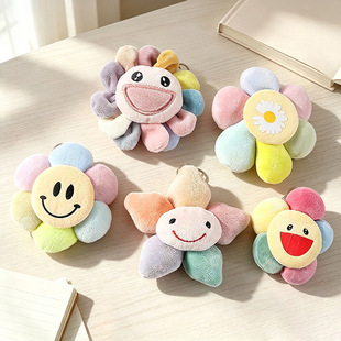 �ļ��ɐ�ë�q���ͨЦĘ����l�������diy���������o��