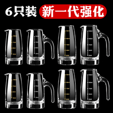 �׾Ʒ־����м��ð׾Ʊ����b���ò�����Ƽt���Ѿ����