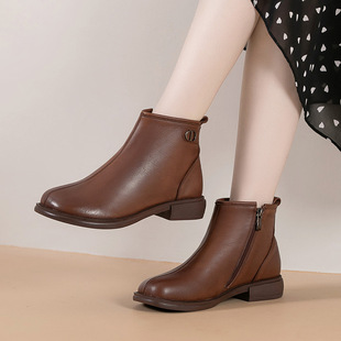 ����Ь��ѥŮ22�ﶬ��ܛ�״ָ�ƤЬ�ӽq��ů��ѥ�^��ţƤ��aŮѥ