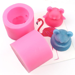 ���c С�����ǹ��zģ DIY����ģ�� ���군���b�ģ �ɿ���ģ