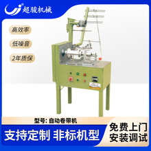 ԄӾbCC {ԄӔ[λӋLȶL 乤һ