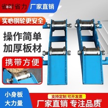 žžܷž֧С͹|ʽw|ž늾Pyʽ