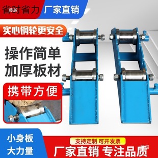 �ž��ž��ܷž�����֧��С�͹��|��ʽ���w��|�ž�늾��P��yʽ