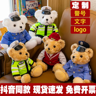 �W�t����С�ܹ����F�TС����ż���ٽ���С���Ʒ�����ë�qС�����