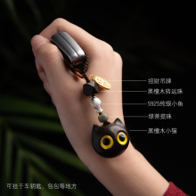 ��̴ľС؈�����܇耳�朒�ɐ�؈����Ů�W�t��������Y��耳�