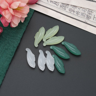 ��֬����ο�ؐ����ëDIY�ֹ��Ʒ������~���~���L�l���������