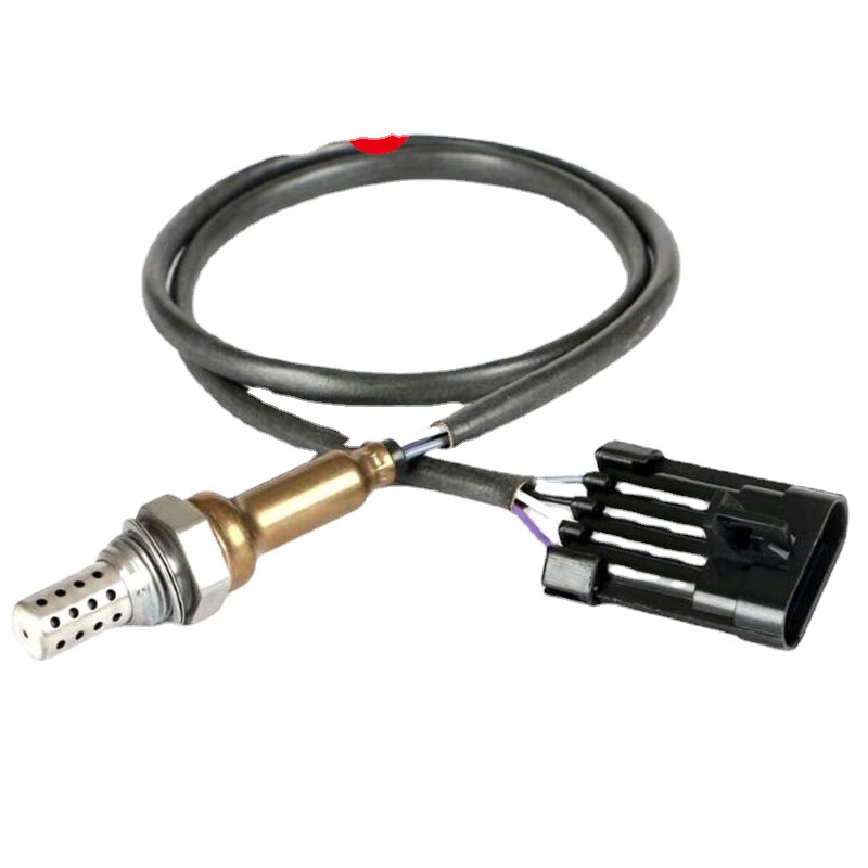 �����ڳ��� ������������OE: 25324175/ 25387326/ 25359908