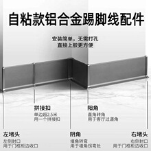 ��ճ���X�Ͻ����_��4cm6cm8cmꖽ�ꎽ���ƴ�����Ҷ��^���_�����