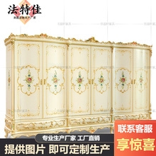 ʽAľeWʽm͢LT̓