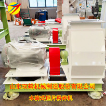 ȫ���NƬʽ��Ϸ���C �iţ���u����Ϸ���C ��q�NƬ����C�r��