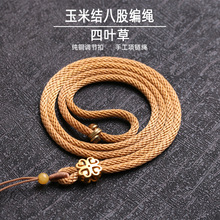 �ֿ�˹��K�z����ܛ�ֹ��������K���S������K�Ʒ�K�Ӳ��Ӓ��K