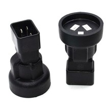 C20Dĸ^ԴD^WDɈAǶʽ^