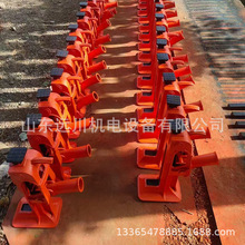 20XlʽC15XlʽC   10C