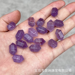 ��Ȼʯ��ˮ���p��ɢ�� �������Mͨ�׆������diy�Ʒ����F؛���l
