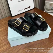 ��؛~P��Ƥ���ۛ���ЬŮ�ļ��¿��װٴ����e��Ь�������Q���l