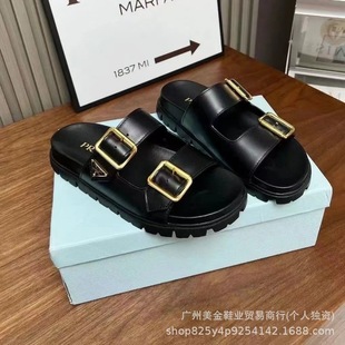 ��؛~P��Ƥ���ۛ���ЬŮ�ļ��¿��װٴ����e��Ь�������Q���l