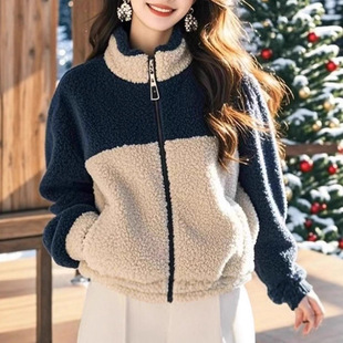 �nϵƴɫ���ë����С���ӳ��ÿ�����ɫ�ﶬ�Ӻ��l������Ů����