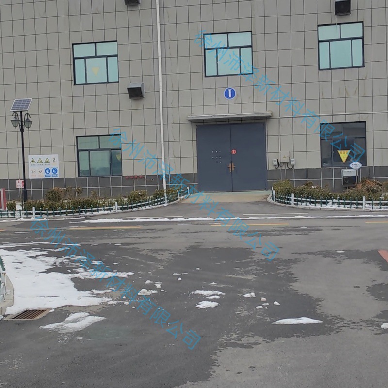 15b89ae15f5a4ba215dae573dd8775