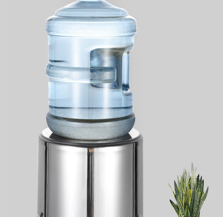 a964d877-cdc1-4758-88b6-1a34abfc3f9f.jpe