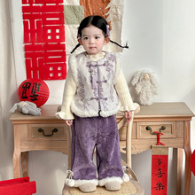 �c�ⶬ���¿���׃��ӽq�Ӻ��Ї��L���w���bŮ������ů���������