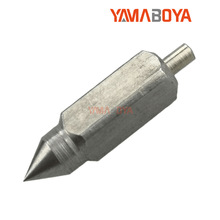 ��ľ 9.9/15 ����������뷧 13371-98100 ���������