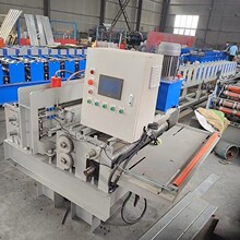 С���_ƽ�C 䓰�Уƽ�C �X����ƽ�C ��屡����m��