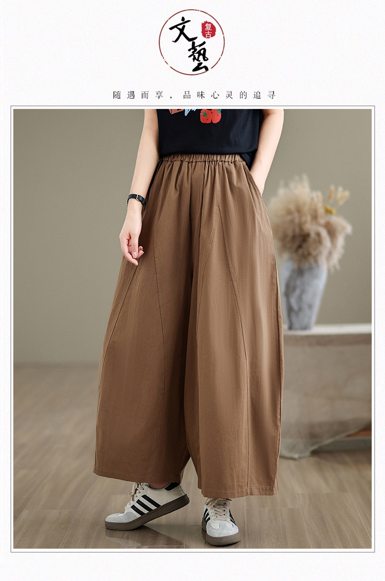 hmqViviiyNSAyin+WuaUt9Ly9Vn1pozV56lI