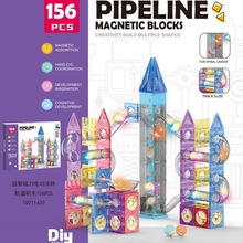 �羳�����綯�ƹ��������ľ�������DIYƴװ��ľ���������