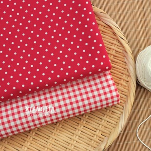 �����|��t���c��y��8 �������� �������DIY�����ֹ���������