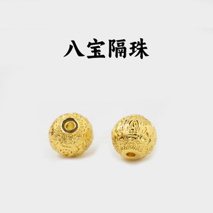 �ò���ɫ�ŷ��D�\��A�鼪��ˌ��龎������ִ���������������