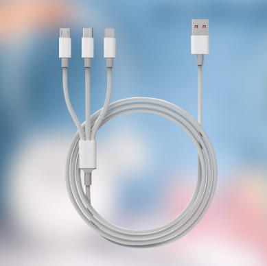 Type-cシングルヘッドケーブルフラッシュ充電6a線typecは華為携帯電話充電線の急速充電プレゼントに適している|undefined