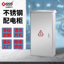 ����304���P����������ˮ����ƙ�������늿ؙ����I�� ��늙�