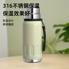 �S�����l316���P��¿�ʺб��ر����R�d�羳����YƷ
