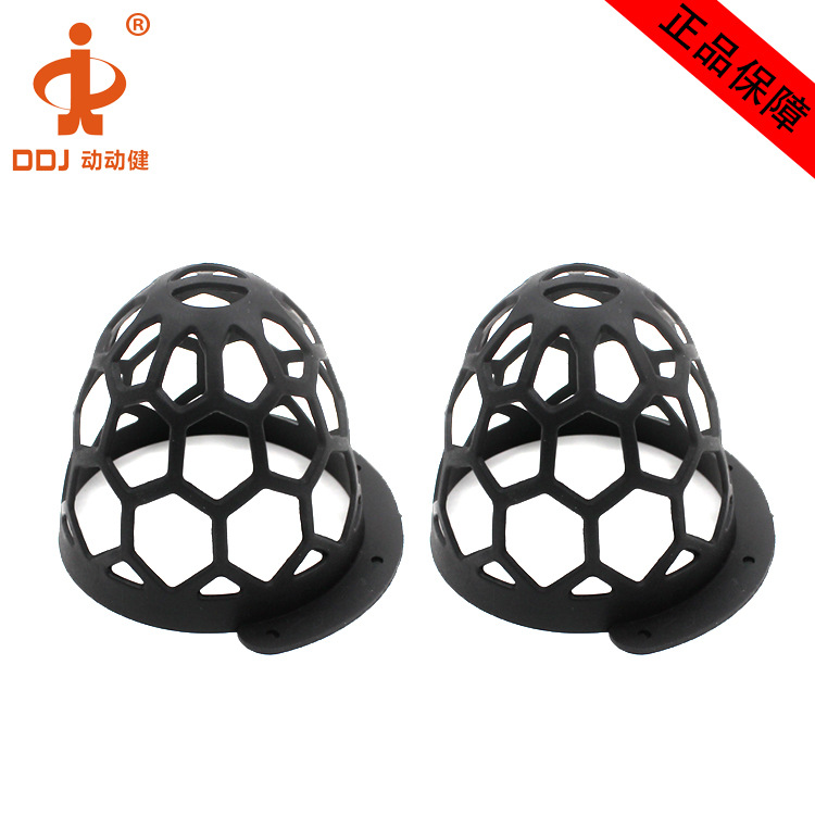 ����������רҵ��������̨������� ײ������ ��̨ͯ�����������