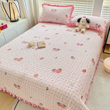 ��ͨС����ţ�̽q��߅�A�޴��w�����׼ӽq���״��ζ����������|