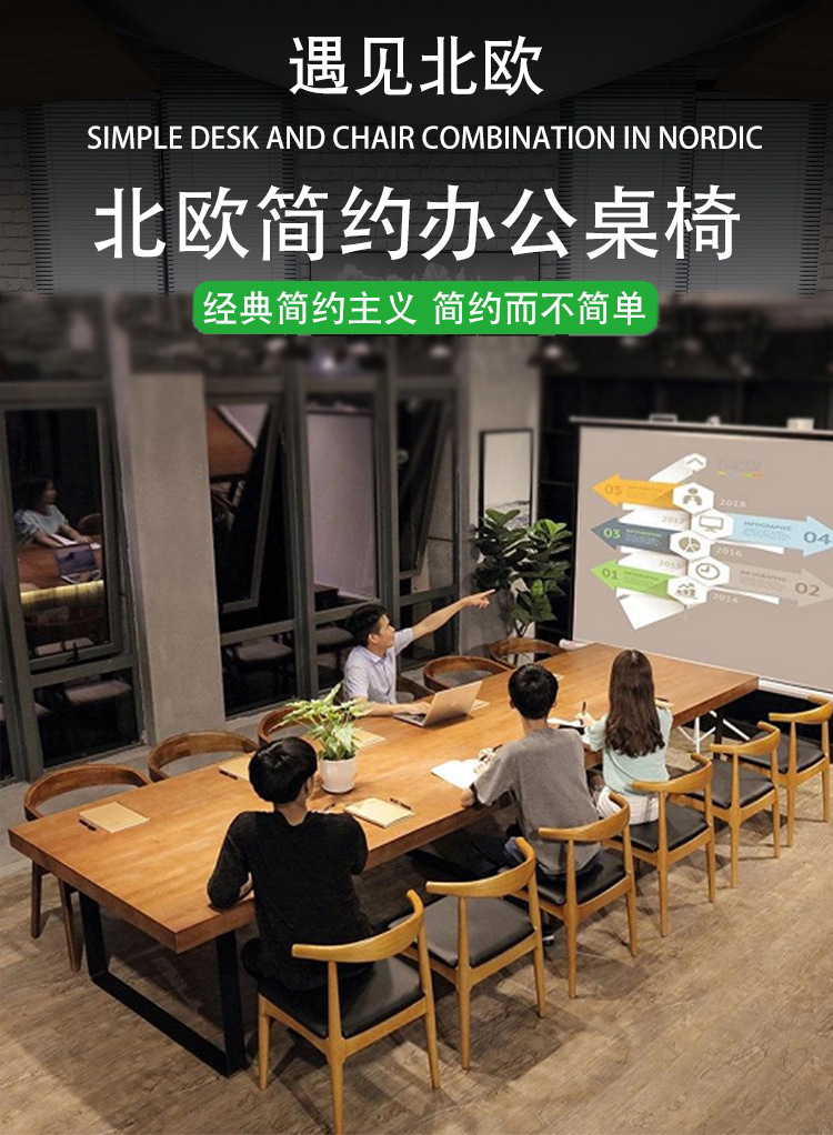 hGyTgvKjy9T/JMf1cqcdingLC49DTdUz0GqP