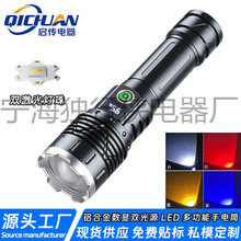 ���N�p��Դ�������Ͳ�X�Ͻ����h���Ͳ�๦�ܑ���׃����y���