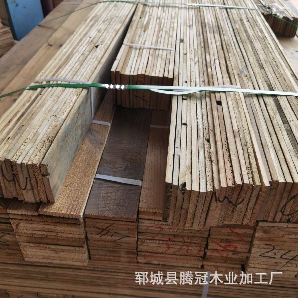 老榆木拼接板实木吧台复古桌面板旧木板民宿酒吧装修地板风化板