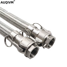 ���Pʽ���r�ķ�����ܛ�ܿ��b���Pʽ���P䓽��ٲ��y�ܿ��Pʽܛ�B��