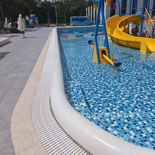 �o�C����ʯ��� ���⮐��HPCӾ�ؘ��� UHPC��ʯ���l