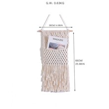 ��Ʒ�ֹ��������@�W�� �����ׁ���̺�Ҿӱڒ��ռ{ ���K�������