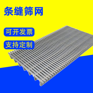 �l�p�Y�岻�P䓽��ٗl�p�V�W�s���d֧�θ�Ŵ߻���֧�θ��